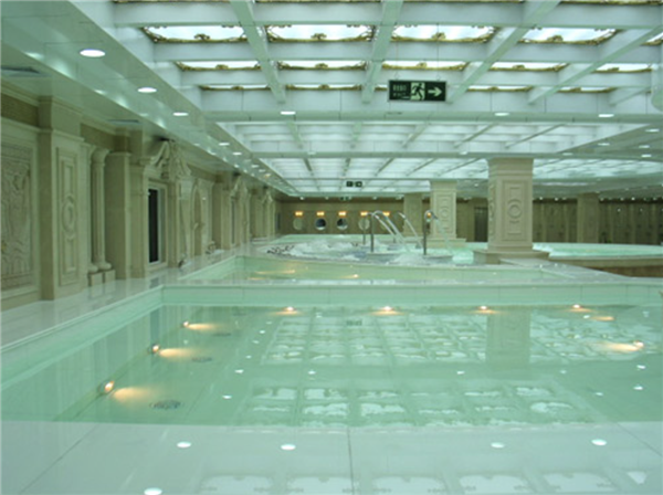 1763539213748986.png 4.png