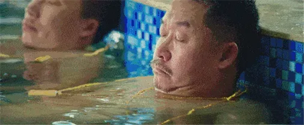 1763539253131322.png 3.png