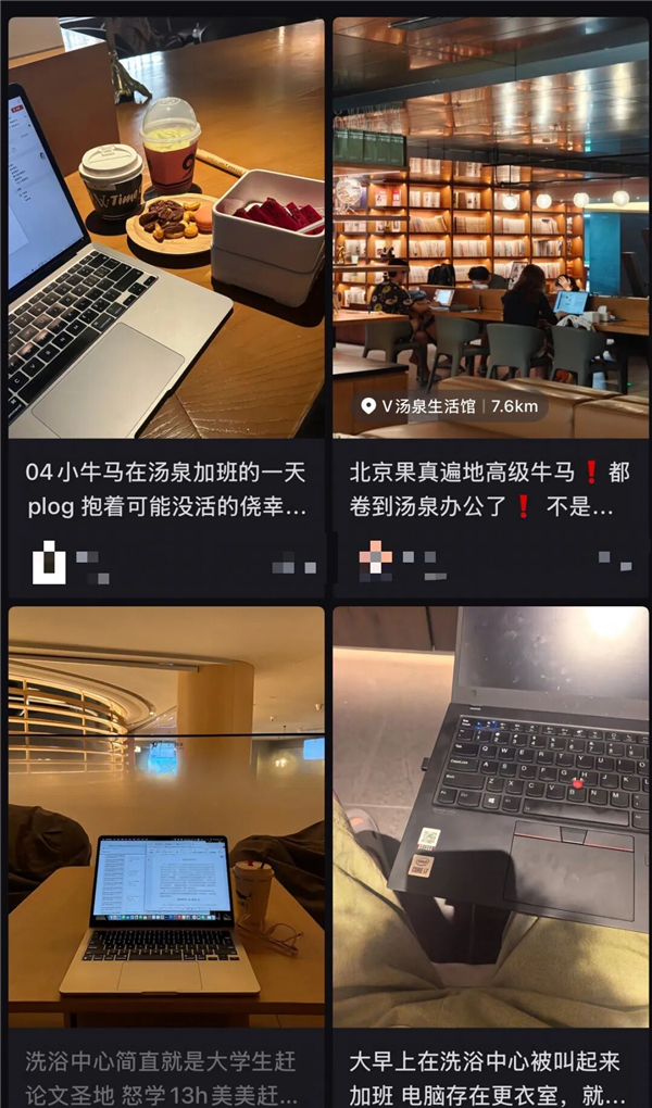 1763539319679898.jpg 7.jpg