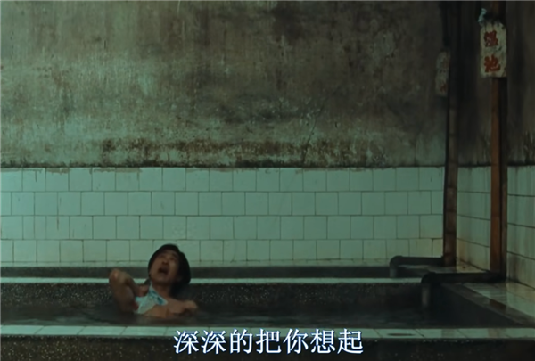 1763539343763843.png 9.png