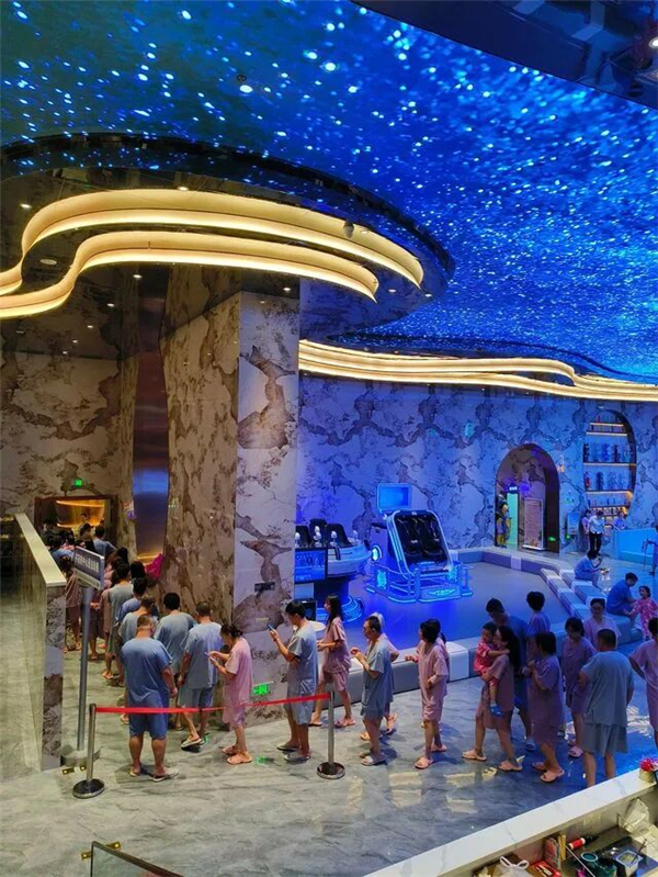 1763539355789835.jpg 5.jpg