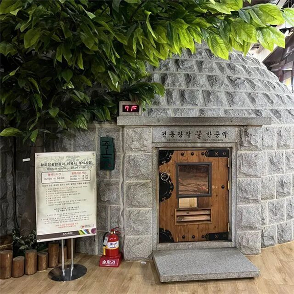 1763539537654909.jpg 6.jpg