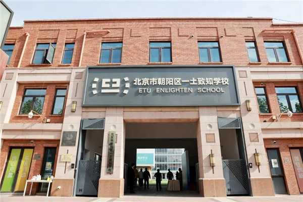 1763540219582451.jpg 3.jpg