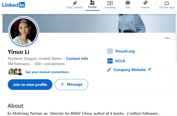 1763540250645973.png 5.png