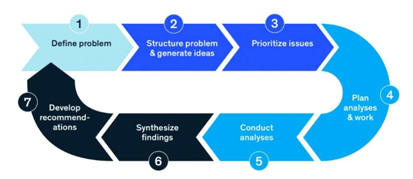 1763540296533856.png 7.png