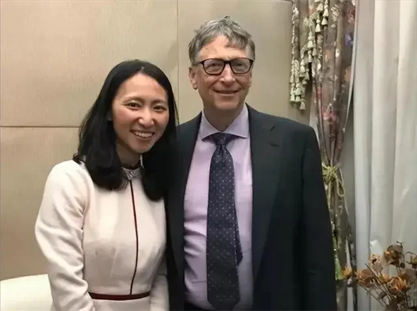 1763540313614719.png 6.png