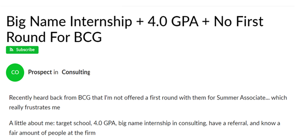 1763540392203496.png 9.png