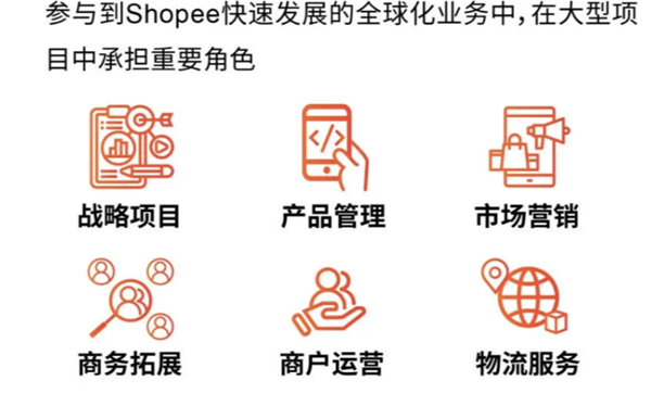 1763540439713060.png 16.png