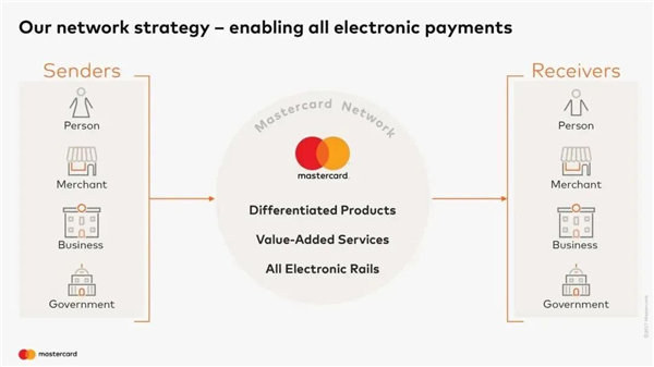 1763540483812048.jpg 19.jpg