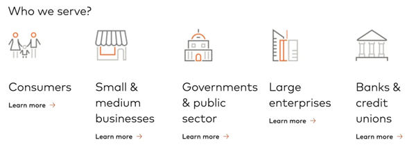 1763540494535936.png 18.png