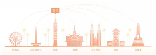 1763540512585110.png 15.png