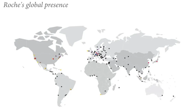 1763540528214870.png 13.png