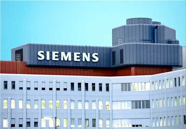 1763540538724017.jpg 12.jpg