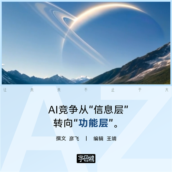 1763602005690788.png 1763602005690788.png