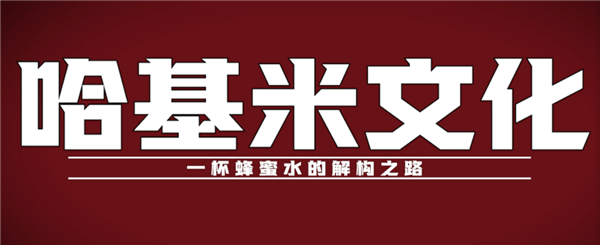 1763609193648428.png 1763609193648428.png