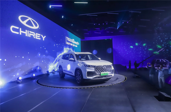 1763609692768580.png 1763609692768580.png