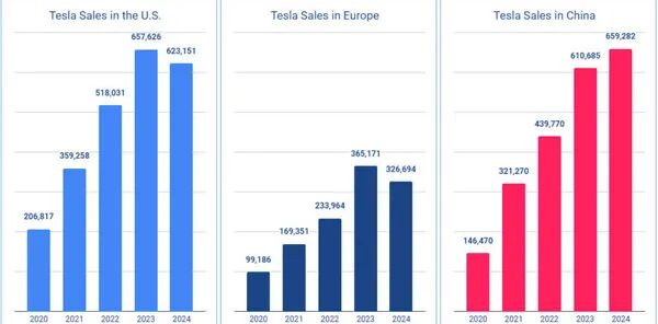 1763609775321067.jpg 2.jpg