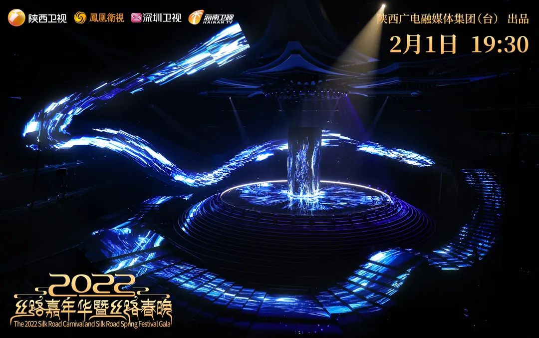 1763611125821602.png 1763611125821602.png