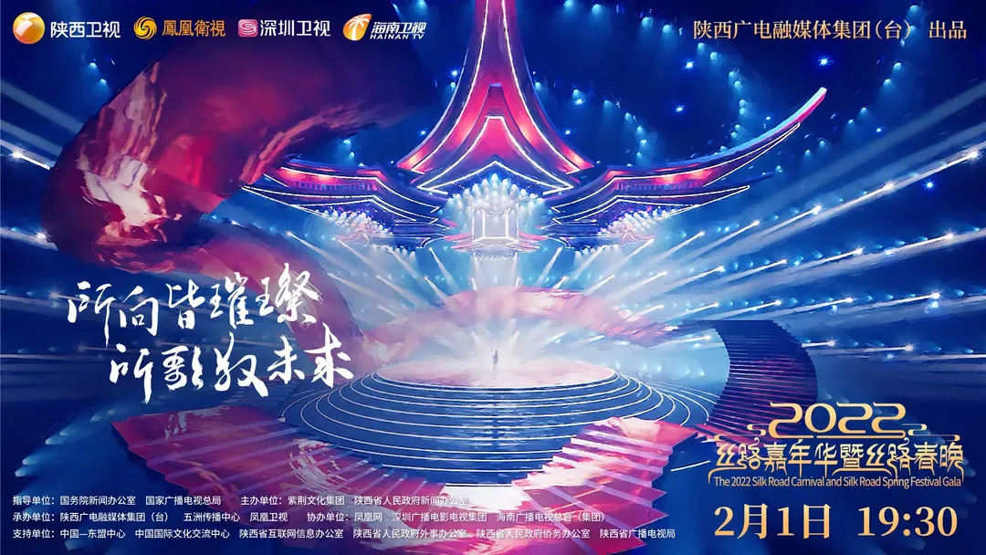 1763611173337625.png 1763611173337625.png