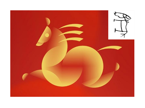 1763611375588939.png 2.png