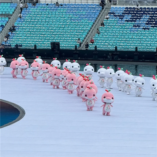 1763619195928449.png 1.png