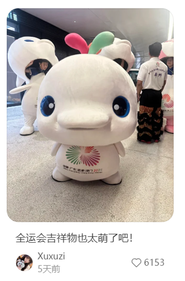 1763619236279811.png 5.png