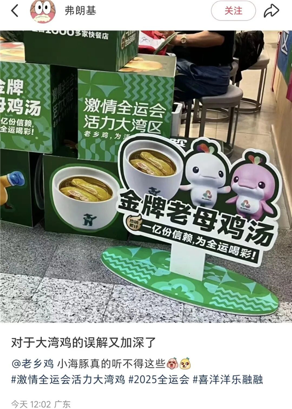 1763619273597062.jpg 11.jpg