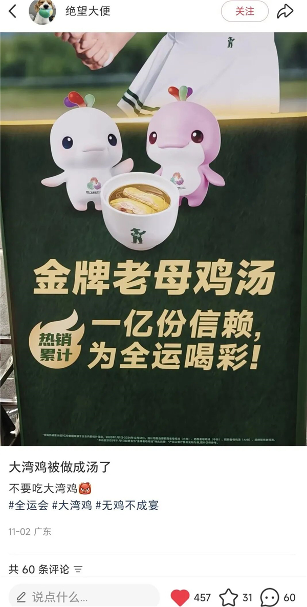 1763619334338758.jpg 21.jpg