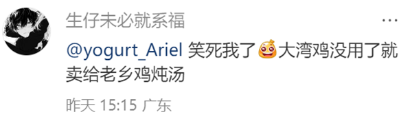 1763619341115345.png 22.png