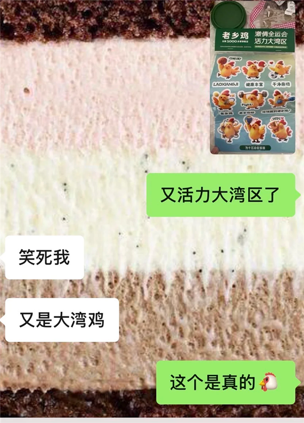 1763619373201667.png 29.png