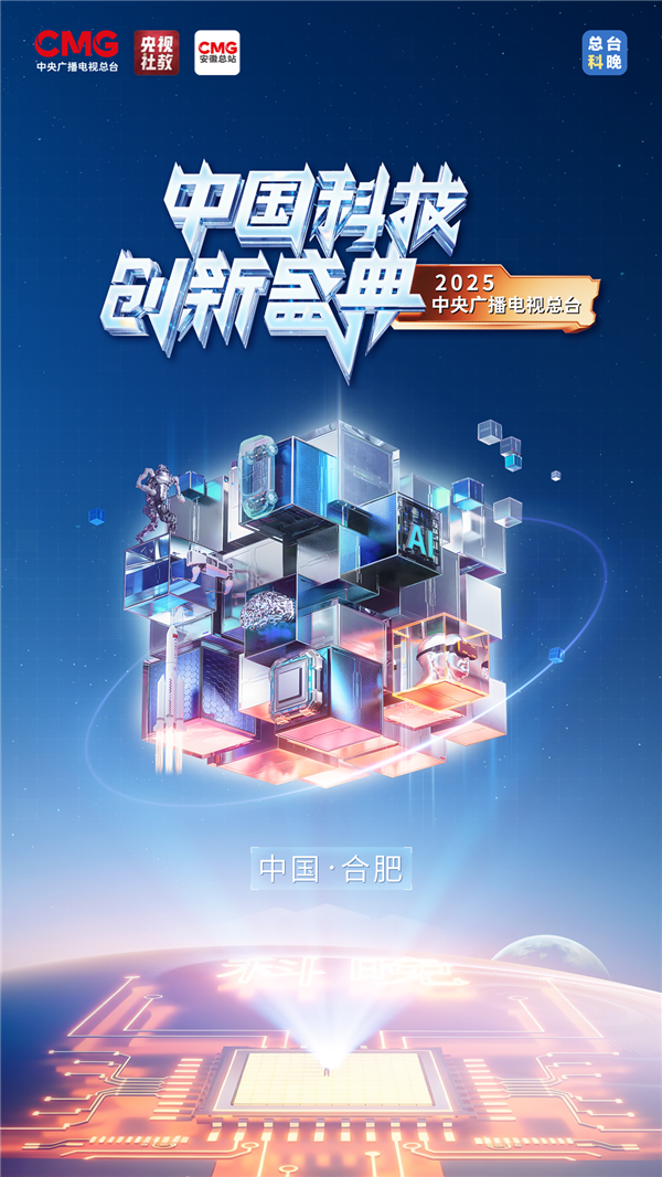 1763620137796879.png 1.png