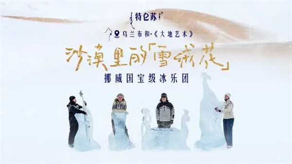 1763626209306493.jpg 2.jpg