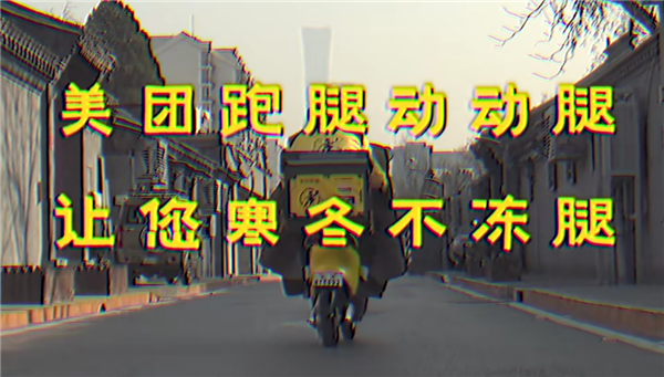 1763626215680789.png 3.png