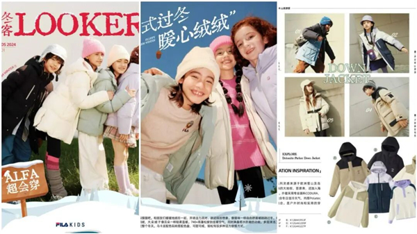 1763626225742615.jpg 5.jpg