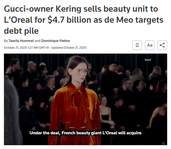 1763626758485163.png 3.png