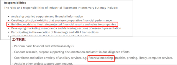 1763626862849223.png 8.png