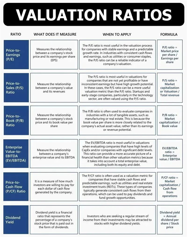 1763626877451858.jpg 10.jpg