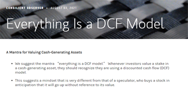 1763626897322474.png 14.png