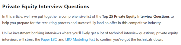 1763626915706327.png 15.png