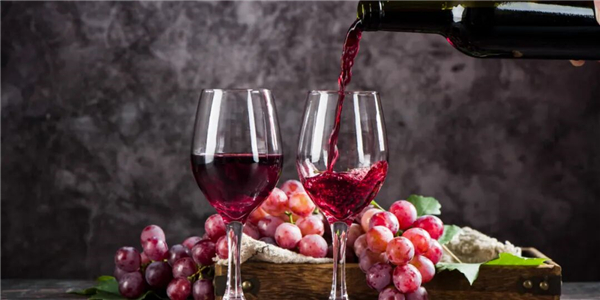 1763627482417364.jpg 1.jpg