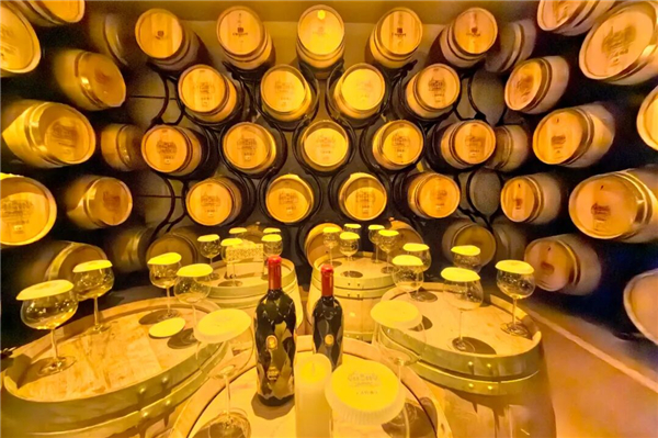 1763627607917227.jpg 3.jpg