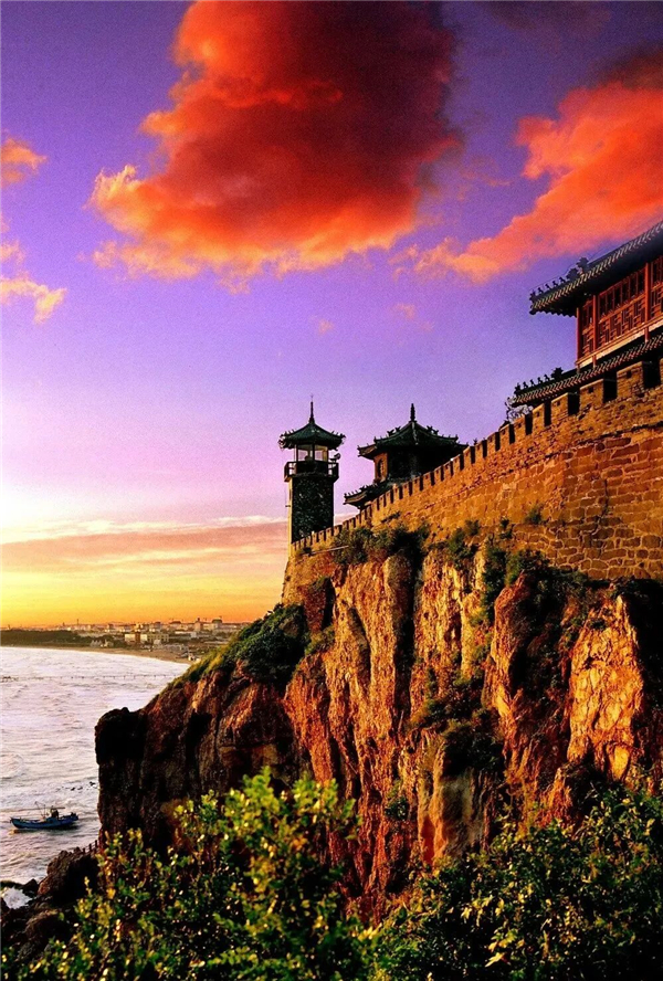 1763627633249424.jpg 8.jpg