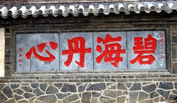 1763627638297810.jpg 9.jpg