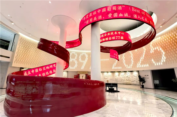 1763627643614189.jpg 10.jpg