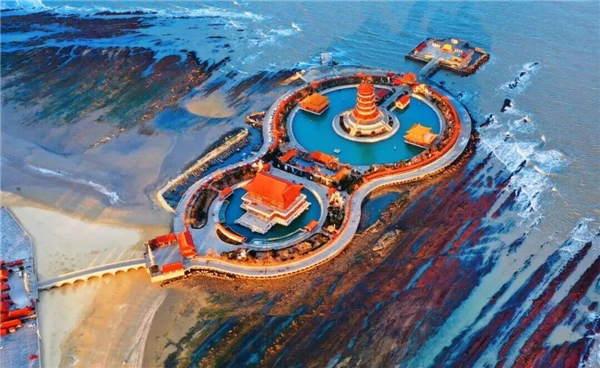 1763627648687189.jpg 11.jpg