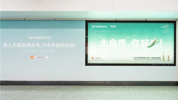 1763708926572849.jpg 9.jpg