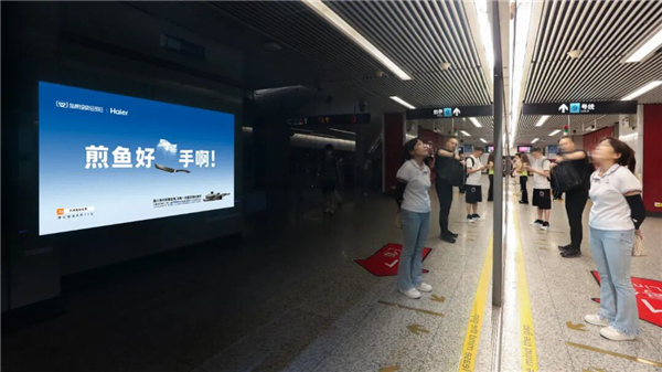 1763708964445670.jpg 1763708964445670.jpg