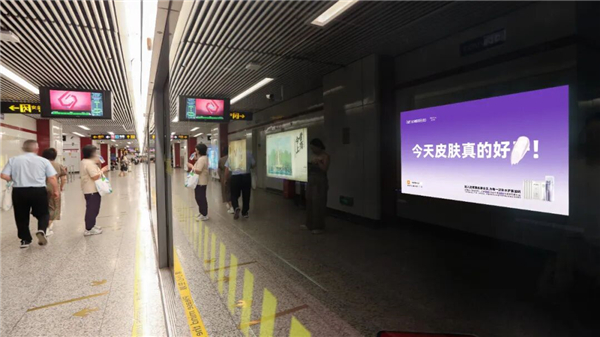 1763708999286566.jpg 1763708999286566.jpg