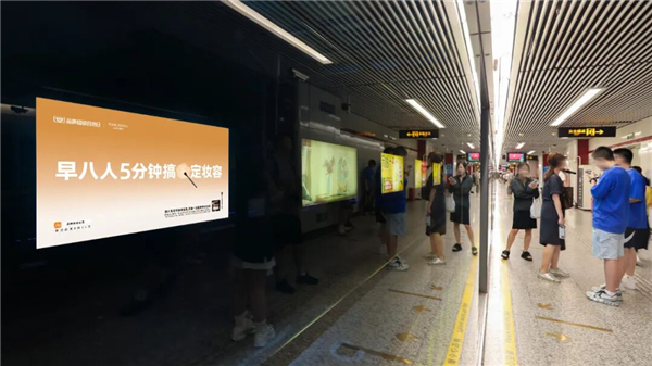 1763709077808302.jpg 1763709077808302.jpg