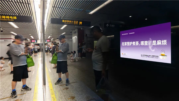 1763709099545434.jpg 1763709099545434.jpg